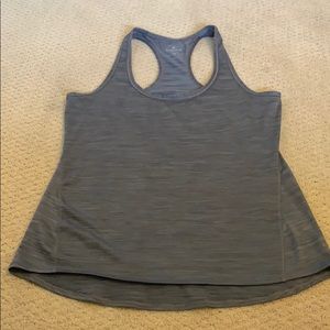 Athleta tank top